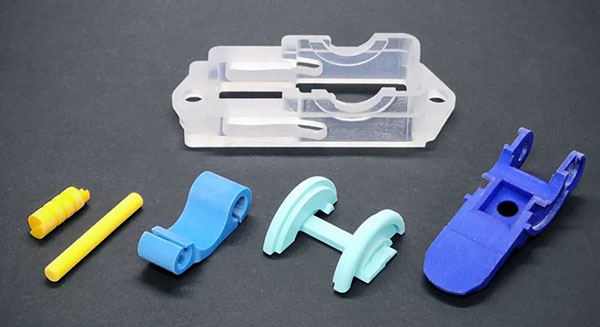 PolyJet技術(shù)幫助微軟實現(xiàn)Surface 9 Pro設計優(yōu)化