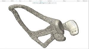 跨界實現(xiàn)個性化醫(yī)療的新時代