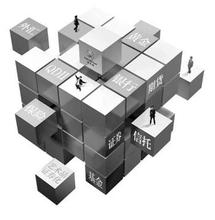 如何從資產(chǎn)管理服務(wù)中受益