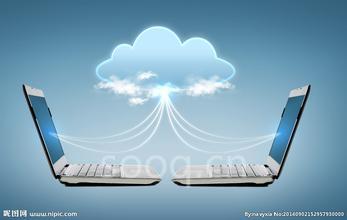 羅克韋爾自動化平臺在M.G. Bryan通過云計算實現(xiàn)資產(chǎn)管理中的應(yīng)用