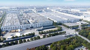 ABB《我們的回答》系列第五集：織就化纖產(chǎn)業(yè)綠色智慧發(fā)展“新藍圖”