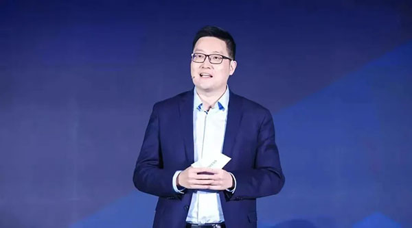 流程企業(yè)掘金數(shù)字時(shí)代，西門(mén)子如何做好遞鏟人?