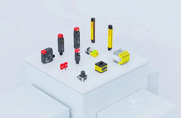 2025 ITES亮點(diǎn)劇透 | 以“AI+標(biāo)準(zhǔn)”護(hù)航工業(yè)安全智造，灣測(cè)誠(chéng)邀您現(xiàn)場(chǎng)體驗(yàn)!