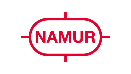 艾默生支持2025 NAMUR中國(guó)年會(huì) 賦能全球自動(dòng)化行業(yè)升級(jí)