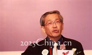 專(zhuān)訪李杰教授：工業(yè)大數(shù)據(jù)與工業(yè)4.0時(shí)代的價(jià)值創(chuàng)造