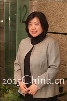 在華廿余載 深植根莖葉