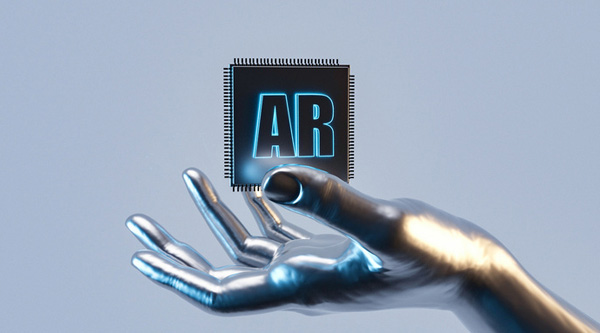 踩上元宇宙的風(fēng)口后，消費(fèi)級(jí)AR眼鏡真的復(fù)興了嗎?