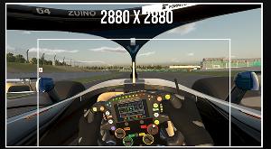 小派發(fā)布全球首款可換面板VR頭顯，重塑VR體驗(yàn)邊界