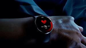 高通第一代驍龍W5可穿戴平臺：全面賦能智慧生活新體驗(yàn)