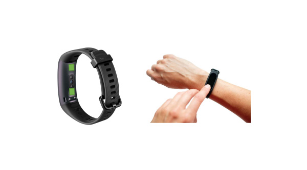 為AR眼鏡等多種智能可穿戴設(shè)備添加穿戴狀態(tài)檢測(cè)功能