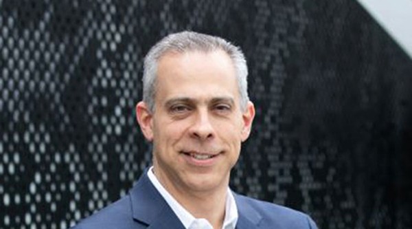 Jabra：360度聆聽(tīng)未來(lái)的聲音