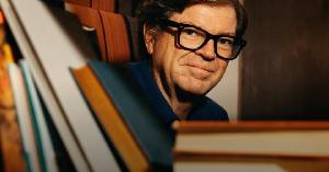 人形機器人2024：不相信夢想，只相信落地