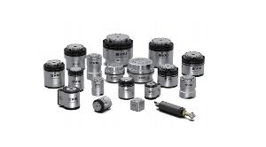 【上海意優(yōu)智控】一體化伺服關節(jié)模組