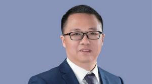 破局大模型落地瓶頸，新華三助力AI產(chǎn)業(yè)邁入價值變現(xiàn)新階段