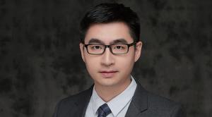 以“AI for Process”方法論，神州數(shù)碼助力企業(yè)數(shù)智化轉型