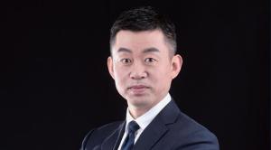 中控技術俞海斌：工業(yè)AI解鎖流程工業(yè)“全局最優(yōu)”時代