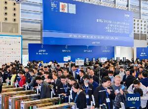 物流系統(tǒng)集成與自動化裝備領域：壓力與希望并存，創(chuàng)新與變革同行