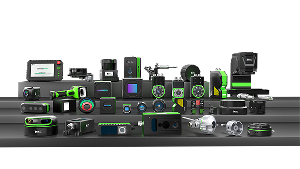 【OPT動(dòng)態(tài)】與越疆科技深度協(xié)同，賦能物流自動(dòng)化分揀提質(zhì)增效