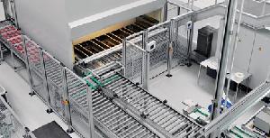 【案例研究】既要存儲又要冷卻還要傳送分包，看卡迪斯如何一貨三連？