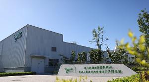 開放的、軟件定義的自動化賦能，施耐德電氣塑造智慧物流“新范式”