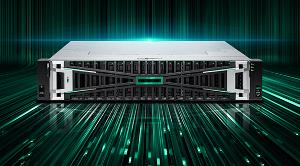 100%數(shù)據(jù)可用性保證，新華三HPE Alletra MP重磅升級(jí)