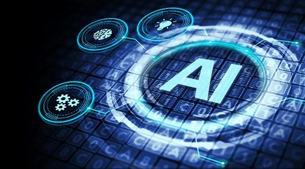SiC MOSFET 如何提高 AI 數(shù)據(jù)中心的電源轉(zhuǎn)換能效