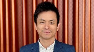 IBM 混合集成平臺(tái)：打造無(wú)縫集成的數(shù)字化底座，助力中國(guó)制造企業(yè)擁抱 AI 時(shí)代