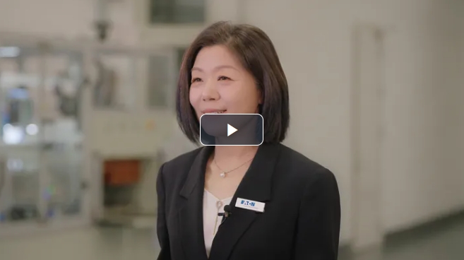 伊頓Bussmann：百年品牌 以創(chuàng)新驅(qū)動發(fā)展