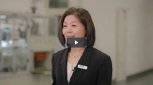 伊頓Bussmann：百年品牌 以創(chuàng)新驅(qū)動發(fā)展