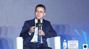 CWP2025 | 解碼明陽(yáng)智能首日精彩瞬間