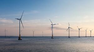 日立能源和?rsted將攜手實施歐洲海上風電領域的創(chuàng)新技術，以確保Hornsea 4項目的電網(wǎng)穩(wěn)定性