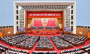 兩會(huì)聲音！“沙戈荒”、海上風(fēng)電、煤電、新型儲(chǔ)能，今年仍是重點(diǎn)！