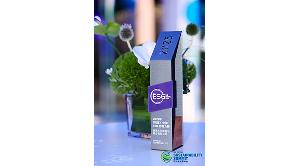 晶澳的ESG答卷：在財(cái)富峰會，與未來對話