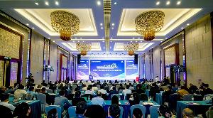 光儲并濟(jì)！采日能源以標(biāo)準(zhǔn)與創(chuàng)新共建高質(zhì)量“光伏+”生態(tài)圈