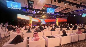 晶澳科技出席2025年《財(cái)富》全球論壇