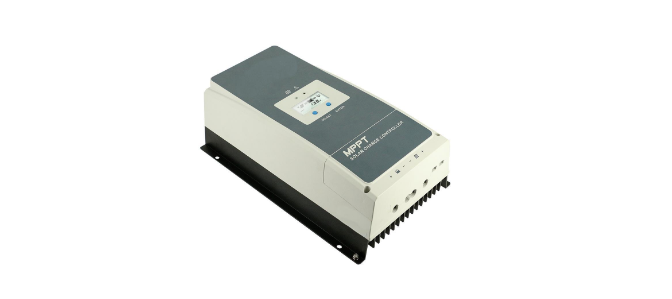 什么是MPPT控制器，與傳統(tǒng)控制器有何區(qū)別