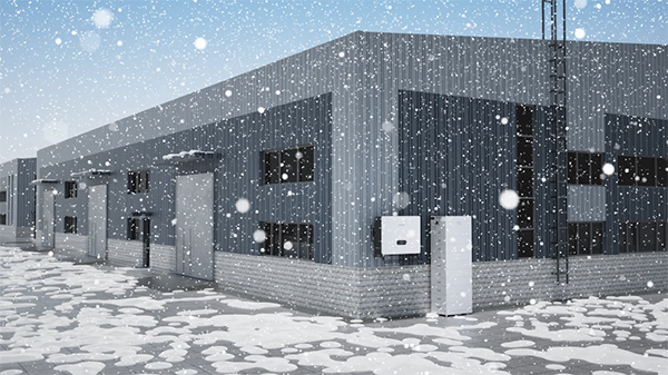 首航新碳索 | 電站發(fā)電量低下?四大核心原因與高效優(yōu)化策略