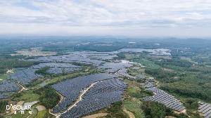 在炙烤高濕的華南 一道新能產(chǎn)品后來都怎么樣了