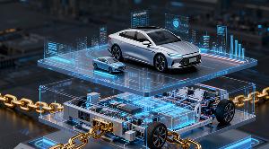 提升瑞薩RH850開發(fā)效率的關(guān)鍵：開發(fā)工具鏈洞察