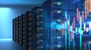 安森美獲得奧拉半導(dǎo)體Vcore電源技術(shù)，以強化其在人工智能數(shù)據(jù)中心領(lǐng)域的領(lǐng)先地位