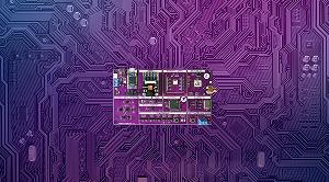 摩爾斯微電子宣布屢獲殊榮的MM8108 Wi-Fi HaLow系統(tǒng)級芯片、模組、評估套件及 HaLowLink 2正式量產(chǎn)