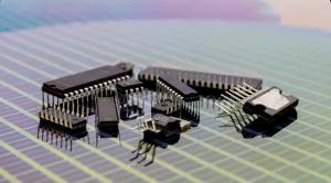 天鈺科技與世強硬創(chuàng)達成戰(zhàn)略合作，共拓高集成度輕量級AI芯片消費市場