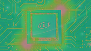 在由國際巨頭把持的高端芯片市場，一家技術(shù)過硬的中國本土企業(yè)，如何才能撕開一道口子，真正實現(xiàn)國產(chǎn)替代與市場引領(lǐng)?