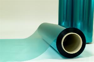 旭化成推出新型感光干膜SUNFORT，助力先進(jìn)半導(dǎo)體封裝制造工藝