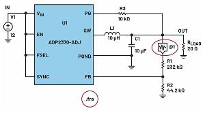 輕松完成控制回路仿真