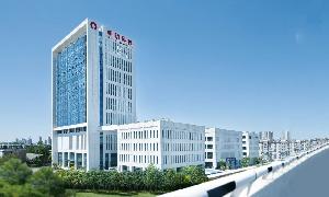 卓朗科技張坤宇：聚焦“三新”“三量” 加快自主形成新質(zhì)生產(chǎn)力