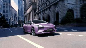 1月10日中國(guó)氫能專利Top20：中能建 吉電股份 國(guó)鴻氫能 明天氫能 廣晟氫能 氫楓 東方電氣 國(guó)氫科技 紫金礦業(yè) 長(zhǎng)江電力