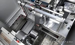 鋰離子電池制造工藝 ③ -輥壓工藝