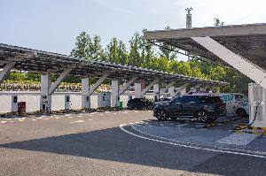 清安 × 城市運(yùn)營集團(tuán) | 點(diǎn)亮城市智慧補(bǔ)能新場(chǎng)景