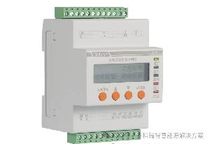 絕緣監(jiān)測 —— 儲能系統(tǒng)的 “安全衛(wèi)士”